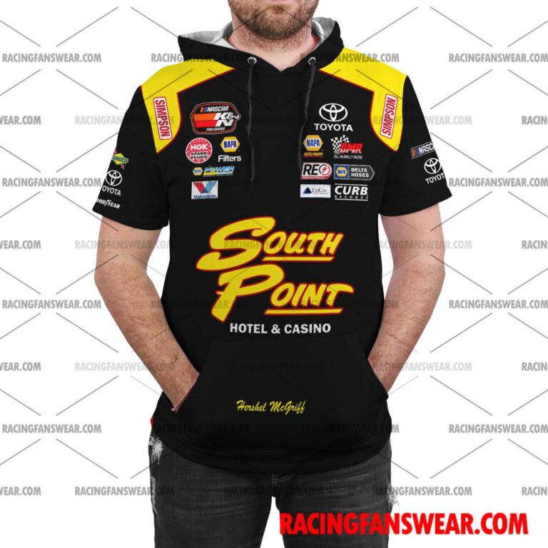 Nascar store - Loyal fans of Hershel McGriff's Bomber Jacket,Unisex Thick Coat,Unisex Sleeveless Hoodie,Unisex Hooded T-Shirt,Kid Sleeveless Hoodie,Kid Hooded T-Shirts,Kid Thick Coat:vintage nascar racing suit,uniform,apparel,shirts,merch,hoodie,jackets,shorts,sweatshirt,outfits,clothes