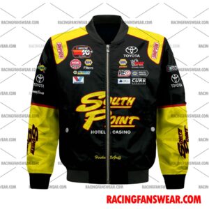Nascar store - Loyal fans of Hershel McGriff's Bomber Jacket,Unisex Thick Coat,Unisex Sleeveless Hoodie,Unisex Hooded T-Shirt,Kid Sleeveless Hoodie,Kid Hooded T-Shirts,Kid Thick Coat:vintage nascar racing suit,uniform,apparel,shirts,merch,hoodie,jackets,shorts,sweatshirt,outfits,clothes