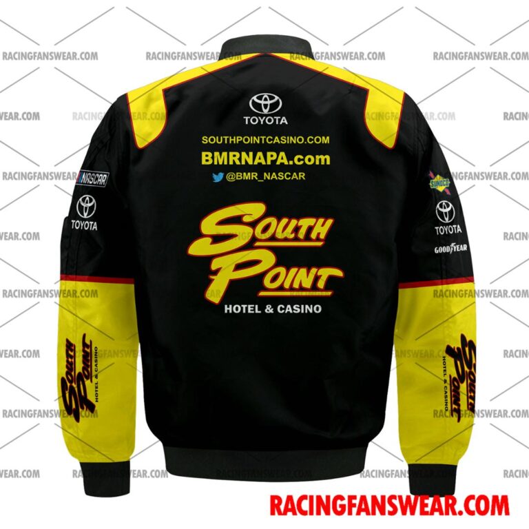 Nascar store - Loyal fans of Hershel McGriff's Bomber Jacket,Unisex Thick Coat,Unisex Sleeveless Hoodie,Unisex Hooded T-Shirt,Kid Sleeveless Hoodie,Kid Hooded T-Shirts,Kid Thick Coat:vintage nascar racing suit,uniform,apparel,shirts,merch,hoodie,jackets,shorts,sweatshirt,outfits,clothes