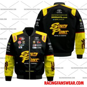 Nascar store - Loyal fans of Hershel McGriff's Bomber Jacket,Unisex Thick Coat,Unisex Sleeveless Hoodie,Unisex Hooded T-Shirt,Kid Sleeveless Hoodie,Kid Hooded T-Shirts,Kid Thick Coat:vintage nascar racing suit,uniform,apparel,shirts,merch,hoodie,jackets,shorts,sweatshirt,outfits,clothes