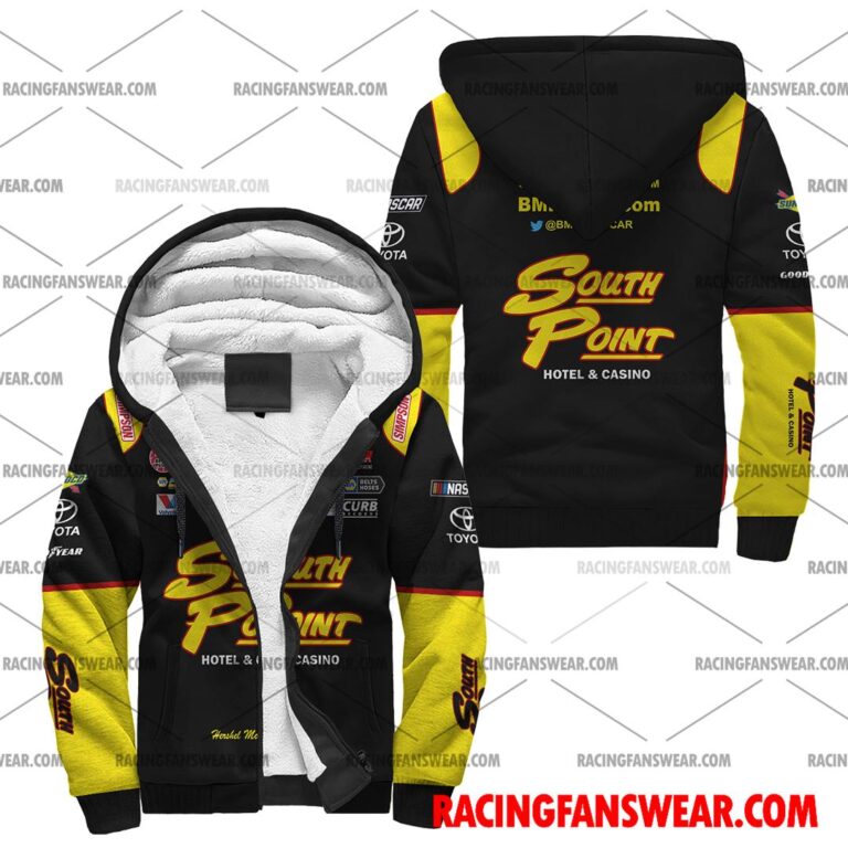 Nascar store - Loyal fans of Hershel McGriff's Bomber Jacket,Unisex Thick Coat,Unisex Sleeveless Hoodie,Unisex Hooded T-Shirt,Kid Sleeveless Hoodie,Kid Hooded T-Shirts,Kid Thick Coat:vintage nascar racing suit,uniform,apparel,shirts,merch,hoodie,jackets,shorts,sweatshirt,outfits,clothes