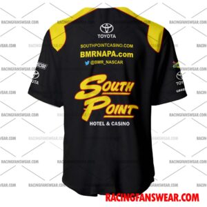 Nascar store - Loyal fans of Hershel McGriff's Unisex Baseball Jerseys,Kid Baseball Jerseys,Youth Baseball Jerseys,Men's Hockey Jerseys,WoMen's Hockey Jerseys,Youth's Hockey Jerseys:vintage nascar racing suit,uniform,apparel,shirts,merch,hoodie,jackets,shorts,sweatshirt,outfits,clothes