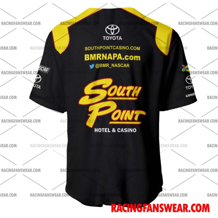 Nascar store - Loyal fans of Hershel McGriff's Unisex Baseball Jerseys,Kid Baseball Jerseys,Youth Baseball Jerseys,Men's Hockey Jerseys,WoMen's Hockey Jerseys,Youth's Hockey Jerseys:vintage nascar racing suit,uniform,apparel,shirts,merch,hoodie,jackets,shorts,sweatshirt,outfits,clothes