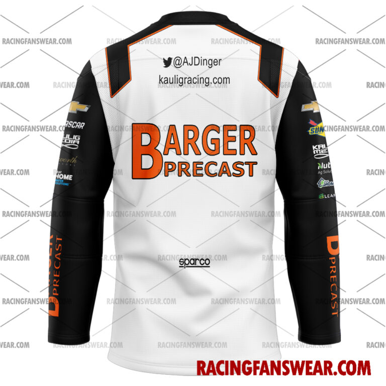 Nascar store - Loyal fans of AJ Allmendinger's Unisex Baseball Jerseys,Kid Baseball Jerseys,Youth Baseball Jerseys,Men's Hockey Jerseys,WoMen's Hockey Jerseys,Youth's Hockey Jerseys:vintage nascar racing suit,uniform,apparel,shirts,merch,hoodie,jackets,shorts,sweatshirt,outfits,clothes