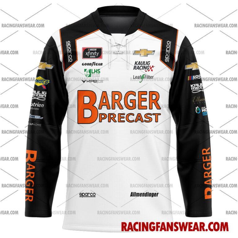 Nascar store - Loyal fans of AJ Allmendinger's Unisex Baseball Jerseys,Kid Baseball Jerseys,Youth Baseball Jerseys,Men's Hockey Jerseys,WoMen's Hockey Jerseys,Youth's Hockey Jerseys:vintage nascar racing suit,uniform,apparel,shirts,merch,hoodie,jackets,shorts,sweatshirt,outfits,clothes