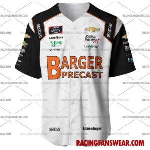 Nascar store - Loyal fans of AJ Allmendinger's Unisex Baseball Jerseys,Kid Baseball Jerseys,Youth Baseball Jerseys,Men's Hockey Jerseys,WoMen's Hockey Jerseys,Youth's Hockey Jerseys:vintage nascar racing suit,uniform,apparel,shirts,merch,hoodie,jackets,shorts,sweatshirt,outfits,clothes