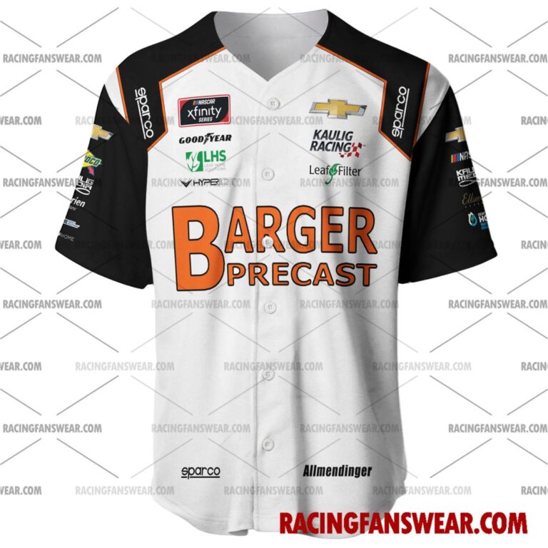 Nascar store - Loyal fans of AJ Allmendinger's Unisex Baseball Jerseys,Kid Baseball Jerseys,Youth Baseball Jerseys,Men's Hockey Jerseys,WoMen's Hockey Jerseys,Youth's Hockey Jerseys:vintage nascar racing suit,uniform,apparel,shirts,merch,hoodie,jackets,shorts,sweatshirt,outfits,clothes