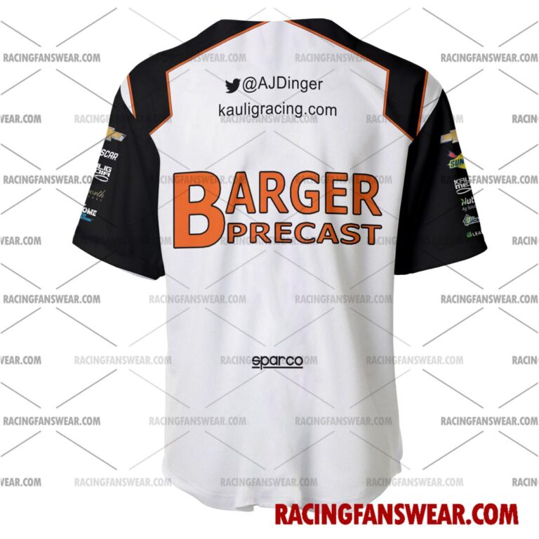 Nascar store - Loyal fans of AJ Allmendinger's Unisex Baseball Jerseys,Kid Baseball Jerseys,Youth Baseball Jerseys,Men's Hockey Jerseys,WoMen's Hockey Jerseys,Youth's Hockey Jerseys:vintage nascar racing suit,uniform,apparel,shirts,merch,hoodie,jackets,shorts,sweatshirt,outfits,clothes