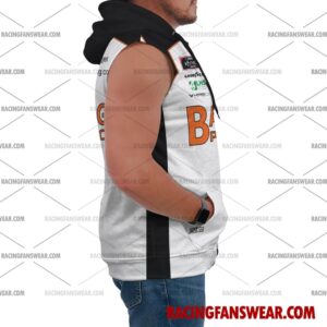 AJ Allmendinger Nascar Racing 2021 Barger Precast Uniform Apparel Clothes Bomber Thick Coat Sleeveless Hoodie Hooded T-Shirt 5 Nascar store - Loyal fans of AJ Allmendinger's Bomber Jacket,Unisex Thick Coat,Unisex Sleeveless Hoodie,Unisex Hooded T-Shirt,Kid Sleeveless Hoodie,Kid Hooded T-Shirts,Kid Thick Coat:vintage nascar racing suit,uniform,apparel,shirts,merch,hoodie,jackets,shorts,sweatshirt,outfits,clothes