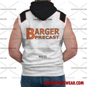 AJ Allmendinger Nascar Racing 2021 Barger Precast Uniform Apparel Clothes Bomber Thick Coat Sleeveless Hoodie Hooded T-Shirt 6 Nascar store - Loyal fans of AJ Allmendinger's Bomber Jacket,Unisex Thick Coat,Unisex Sleeveless Hoodie,Unisex Hooded T-Shirt,Kid Sleeveless Hoodie,Kid Hooded T-Shirts,Kid Thick Coat:vintage nascar racing suit,uniform,apparel,shirts,merch,hoodie,jackets,shorts,sweatshirt,outfits,clothes