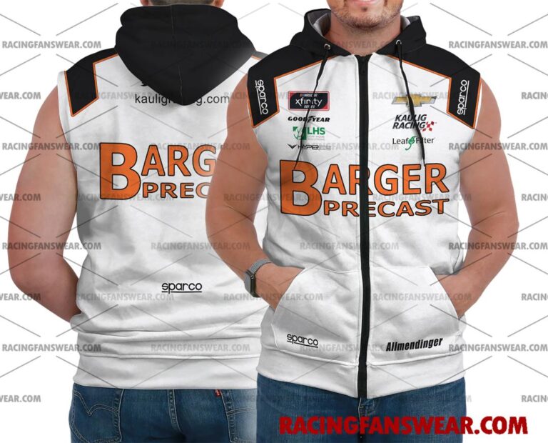 Nascar store - Loyal fans of AJ Allmendinger's Bomber Jacket,Unisex Thick Coat,Unisex Sleeveless Hoodie,Unisex Hooded T-Shirt,Kid Sleeveless Hoodie,Kid Hooded T-Shirts,Kid Thick Coat:vintage nascar racing suit,uniform,apparel,shirts,merch,hoodie,jackets,shorts,sweatshirt,outfits,clothes