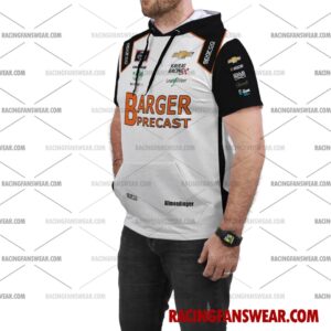 AJ Allmendinger Nascar Racing 2021 Barger Precast Uniform Apparel Clothes Bomber Thick Coat Sleeveless Hoodie Hooded T-Shirt 8 Nascar store - Loyal fans of AJ Allmendinger's Bomber Jacket,Unisex Thick Coat,Unisex Sleeveless Hoodie,Unisex Hooded T-Shirt,Kid Sleeveless Hoodie,Kid Hooded T-Shirts,Kid Thick Coat:vintage nascar racing suit,uniform,apparel,shirts,merch,hoodie,jackets,shorts,sweatshirt,outfits,clothes