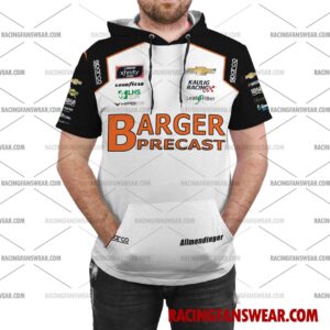 AJ Allmendinger Nascar Racing 2021 Barger Precast Uniform Apparel Clothes Bomber Thick Coat Sleeveless Hoodie Hooded T-Shirt 9 Nascar store - Loyal fans of AJ Allmendinger's Bomber Jacket,Unisex Thick Coat,Unisex Sleeveless Hoodie,Unisex Hooded T-Shirt,Kid Sleeveless Hoodie,Kid Hooded T-Shirts,Kid Thick Coat:vintage nascar racing suit,uniform,apparel,shirts,merch,hoodie,jackets,shorts,sweatshirt,outfits,clothes