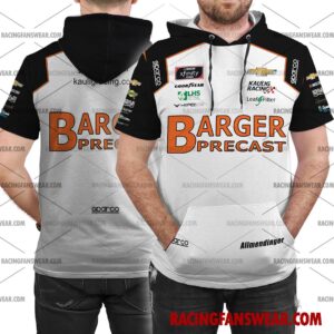 AJ Allmendinger Nascar Racing 2021 Barger Precast Uniform Apparel Clothes Bomber Thick Coat Sleeveless Hoodie Hooded T-Shirt 7 Nascar store - Loyal fans of AJ Allmendinger's Bomber Jacket,Unisex Thick Coat,Unisex Sleeveless Hoodie,Unisex Hooded T-Shirt,Kid Sleeveless Hoodie,Kid Hooded T-Shirts,Kid Thick Coat:vintage nascar racing suit,uniform,apparel,shirts,merch,hoodie,jackets,shorts,sweatshirt,outfits,clothes