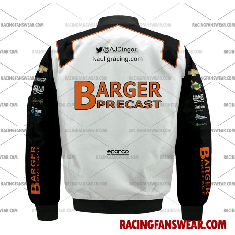 Nascar store - Loyal fans of AJ Allmendinger's Bomber Jacket,Unisex Thick Coat,Unisex Sleeveless Hoodie,Unisex Hooded T-Shirt,Kid Sleeveless Hoodie,Kid Hooded T-Shirts,Kid Thick Coat:vintage nascar racing suit,uniform,apparel,shirts,merch,hoodie,jackets,shorts,sweatshirt,outfits,clothes