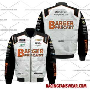 Nascar store - Loyal fans of AJ Allmendinger's Bomber Jacket,Unisex Thick Coat,Unisex Sleeveless Hoodie,Unisex Hooded T-Shirt,Kid Sleeveless Hoodie,Kid Hooded T-Shirts,Kid Thick Coat:vintage nascar racing suit,uniform,apparel,shirts,merch,hoodie,jackets,shorts,sweatshirt,outfits,clothes