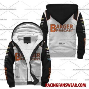 AJ Allmendinger Nascar Racing 2021 Barger Precast Uniform Apparel Clothes Bomber Thick Coat Sleeveless Hoodie Hooded T-Shirt 3 Nascar store - Loyal fans of AJ Allmendinger's Bomber Jacket,Unisex Thick Coat,Unisex Sleeveless Hoodie,Unisex Hooded T-Shirt,Kid Sleeveless Hoodie,Kid Hooded T-Shirts,Kid Thick Coat:vintage nascar racing suit,uniform,apparel,shirts,merch,hoodie,jackets,shorts,sweatshirt,outfits,clothes