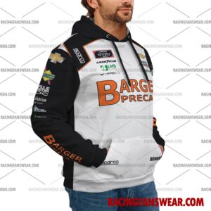 AJ Allmendinger Nascar Racing 2021 Barger Precast Uniform Apparel Clothes Sweatshirt Zip Pop Top Hoodie T-Shirt Long Pant 3 Nascar store - Loyal fans of AJ Allmendinger's Unisex Hoodie,Unisex Pop Top Hoodie,Unisex Zip Hoodie,Unisex T-Shirt,Unisex Sweatshirt,Unisex Long Pants,Kid Hoodie,Kid Zip Hoodie,Kid T-Shirt,Kid Sweatshirt,Kid Long Pants:vintage nascar racing suit,uniform,apparel,shirts,merch,hoodie,jackets,shorts,sweatshirt,outfits,clothes