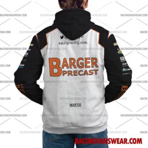 AJ Allmendinger Nascar Racing 2021 Barger Precast Uniform Apparel Clothes Sweatshirt Zip Pop Top Hoodie T-Shirt Long Pant 2 Nascar store - Loyal fans of AJ Allmendinger's Unisex Hoodie,Unisex Pop Top Hoodie,Unisex Zip Hoodie,Unisex T-Shirt,Unisex Sweatshirt,Unisex Long Pants,Kid Hoodie,Kid Zip Hoodie,Kid T-Shirt,Kid Sweatshirt,Kid Long Pants:vintage nascar racing suit,uniform,apparel,shirts,merch,hoodie,jackets,shorts,sweatshirt,outfits,clothes