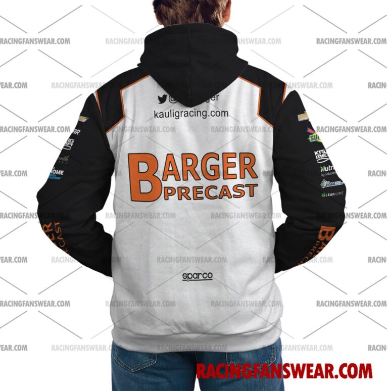 Nascar store - Loyal fans of AJ Allmendinger's Unisex Hoodie,Unisex Pop Top Hoodie,Unisex Zip Hoodie,Unisex T-Shirt,Unisex Sweatshirt,Unisex Long Pants,Kid Hoodie,Kid Zip Hoodie,Kid T-Shirt,Kid Sweatshirt,Kid Long Pants:vintage nascar racing suit,uniform,apparel,shirts,merch,hoodie,jackets,shorts,sweatshirt,outfits,clothes