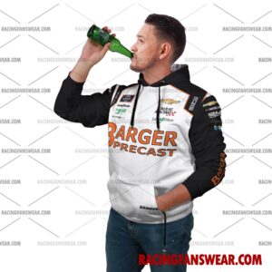 AJ Allmendinger Nascar Racing 2021 Barger Precast Uniform Apparel Clothes Sweatshirt Zip Pop Top Hoodie T-Shirt Long Pant 5 Nascar store - Loyal fans of AJ Allmendinger's Unisex Hoodie,Unisex Pop Top Hoodie,Unisex Zip Hoodie,Unisex T-Shirt,Unisex Sweatshirt,Unisex Long Pants,Kid Hoodie,Kid Zip Hoodie,Kid T-Shirt,Kid Sweatshirt,Kid Long Pants:vintage nascar racing suit,uniform,apparel,shirts,merch,hoodie,jackets,shorts,sweatshirt,outfits,clothes