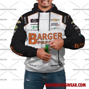 AJ Allmendinger Nascar Racing 2021 Barger Precast Uniform Apparel Clothes Sweatshirt Zip Pop Top Hoodie T-Shirt Long Pant 6 Nascar store - Loyal fans of AJ Allmendinger's Unisex Hoodie,Unisex Pop Top Hoodie,Unisex Zip Hoodie,Unisex T-Shirt,Unisex Sweatshirt,Unisex Long Pants,Kid Hoodie,Kid Zip Hoodie,Kid T-Shirt,Kid Sweatshirt,Kid Long Pants:vintage nascar racing suit,uniform,apparel,shirts,merch,hoodie,jackets,shorts,sweatshirt,outfits,clothes