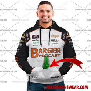 AJ Allmendinger Nascar Racing 2021 Barger Precast Uniform Apparel Clothes Sweatshirt Zip Pop Top Hoodie T-Shirt Long Pant 4 Nascar store - Loyal fans of AJ Allmendinger's Unisex Hoodie,Unisex Pop Top Hoodie,Unisex Zip Hoodie,Unisex T-Shirt,Unisex Sweatshirt,Unisex Long Pants,Kid Hoodie,Kid Zip Hoodie,Kid T-Shirt,Kid Sweatshirt,Kid Long Pants:vintage nascar racing suit,uniform,apparel,shirts,merch,hoodie,jackets,shorts,sweatshirt,outfits,clothes