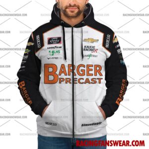 AJ Allmendinger Nascar Racing 2021 Barger Precast Uniform Apparel Clothes Sweatshirt Zip Pop Top Hoodie T-Shirt Long Pant 7 Nascar store - Loyal fans of AJ Allmendinger's Unisex Hoodie,Unisex Pop Top Hoodie,Unisex Zip Hoodie,Unisex T-Shirt,Unisex Sweatshirt,Unisex Long Pants,Kid Hoodie,Kid Zip Hoodie,Kid T-Shirt,Kid Sweatshirt,Kid Long Pants:vintage nascar racing suit,uniform,apparel,shirts,merch,hoodie,jackets,shorts,sweatshirt,outfits,clothes