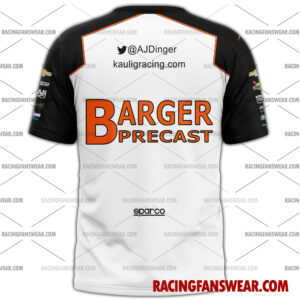 AJ Allmendinger Nascar Racing 2021 Barger Precast Uniform Apparel Clothes Sweatshirt Zip Pop Top Hoodie T-Shirt Long Pant 9 Nascar store - Loyal fans of AJ Allmendinger's Unisex Hoodie,Unisex Pop Top Hoodie,Unisex Zip Hoodie,Unisex T-Shirt,Unisex Sweatshirt,Unisex Long Pants,Kid Hoodie,Kid Zip Hoodie,Kid T-Shirt,Kid Sweatshirt,Kid Long Pants:vintage nascar racing suit,uniform,apparel,shirts,merch,hoodie,jackets,shorts,sweatshirt,outfits,clothes