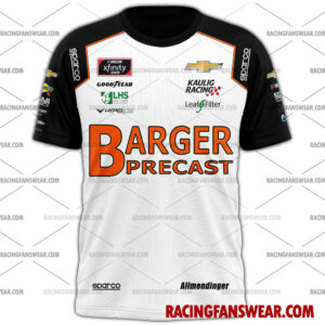 AJ Allmendinger Nascar Racing 2021 Barger Precast Uniform Apparel Clothes Sweatshirt Zip Pop Top Hoodie T-Shirt Long Pant 8 Nascar store - Loyal fans of AJ Allmendinger's Unisex Hoodie,Unisex Pop Top Hoodie,Unisex Zip Hoodie,Unisex T-Shirt,Unisex Sweatshirt,Unisex Long Pants,Kid Hoodie,Kid Zip Hoodie,Kid T-Shirt,Kid Sweatshirt,Kid Long Pants:vintage nascar racing suit,uniform,apparel,shirts,merch,hoodie,jackets,shorts,sweatshirt,outfits,clothes