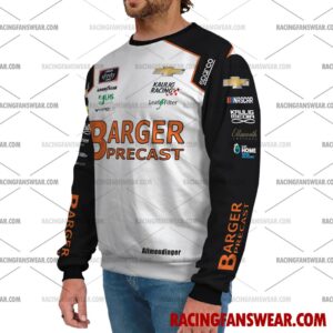AJ Allmendinger Nascar Racing 2021 Barger Precast Uniform Apparel Clothes Sweatshirt Zip Pop Top Hoodie T-Shirt Long Pant 12 Nascar store - Loyal fans of AJ Allmendinger's Unisex Hoodie,Unisex Pop Top Hoodie,Unisex Zip Hoodie,Unisex T-Shirt,Unisex Sweatshirt,Unisex Long Pants,Kid Hoodie,Kid Zip Hoodie,Kid T-Shirt,Kid Sweatshirt,Kid Long Pants:vintage nascar racing suit,uniform,apparel,shirts,merch,hoodie,jackets,shorts,sweatshirt,outfits,clothes