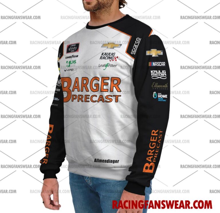 Nascar store - Loyal fans of AJ Allmendinger's Unisex Hoodie,Unisex Pop Top Hoodie,Unisex Zip Hoodie,Unisex T-Shirt,Unisex Sweatshirt,Unisex Long Pants,Kid Hoodie,Kid Zip Hoodie,Kid T-Shirt,Kid Sweatshirt,Kid Long Pants:vintage nascar racing suit,uniform,apparel,shirts,merch,hoodie,jackets,shorts,sweatshirt,outfits,clothes