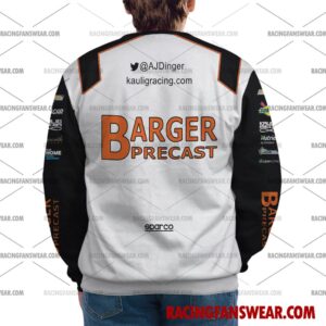 AJ Allmendinger Nascar Racing 2021 Barger Precast Uniform Apparel Clothes Sweatshirt Zip Pop Top Hoodie T-Shirt Long Pant 11 Nascar store - Loyal fans of AJ Allmendinger's Unisex Hoodie,Unisex Pop Top Hoodie,Unisex Zip Hoodie,Unisex T-Shirt,Unisex Sweatshirt,Unisex Long Pants,Kid Hoodie,Kid Zip Hoodie,Kid T-Shirt,Kid Sweatshirt,Kid Long Pants:vintage nascar racing suit,uniform,apparel,shirts,merch,hoodie,jackets,shorts,sweatshirt,outfits,clothes