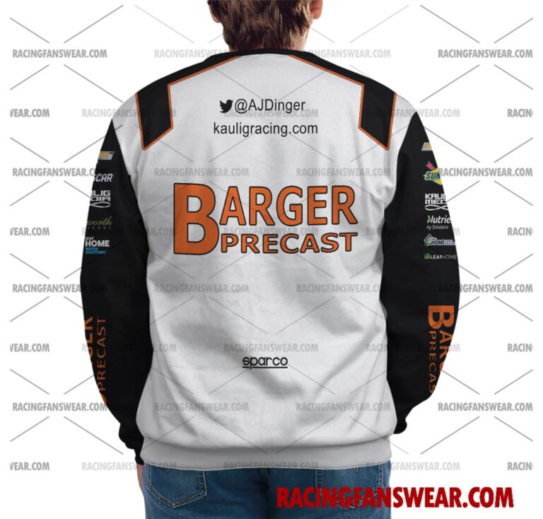 Nascar store - Loyal fans of AJ Allmendinger's Unisex Hoodie,Unisex Pop Top Hoodie,Unisex Zip Hoodie,Unisex T-Shirt,Unisex Sweatshirt,Unisex Long Pants,Kid Hoodie,Kid Zip Hoodie,Kid T-Shirt,Kid Sweatshirt,Kid Long Pants:vintage nascar racing suit,uniform,apparel,shirts,merch,hoodie,jackets,shorts,sweatshirt,outfits,clothes