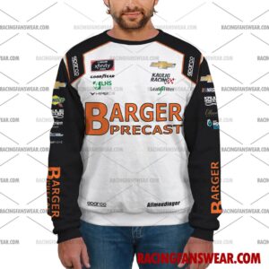 AJ Allmendinger Nascar Racing 2021 Barger Precast Uniform Apparel Clothes Sweatshirt Zip Pop Top Hoodie T-Shirt Long Pant 10 Nascar store - Loyal fans of AJ Allmendinger's Unisex Hoodie,Unisex Pop Top Hoodie,Unisex Zip Hoodie,Unisex T-Shirt,Unisex Sweatshirt,Unisex Long Pants,Kid Hoodie,Kid Zip Hoodie,Kid T-Shirt,Kid Sweatshirt,Kid Long Pants:vintage nascar racing suit,uniform,apparel,shirts,merch,hoodie,jackets,shorts,sweatshirt,outfits,clothes