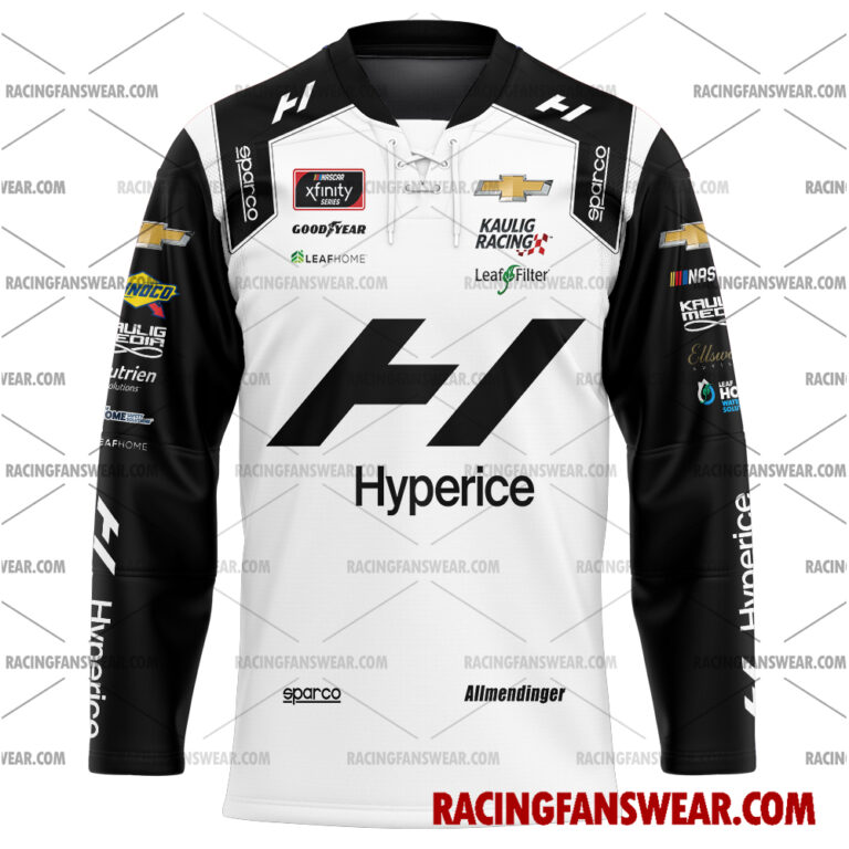 Nascar store - Loyal fans of AJ Allmendinger's Unisex Baseball Jerseys,Kid Baseball Jerseys,Youth Baseball Jerseys,Men's Hockey Jerseys,WoMen's Hockey Jerseys,Youth's Hockey Jerseys:vintage nascar racing suit,uniform,apparel,shirts,merch,hoodie,jackets,shorts,sweatshirt,outfits,clothes