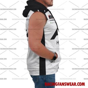 AJ Allmendinger Nascar Racing 2021 Hyperice Uniform Apparel Clothes Bomber Thick Coat Sleeveless Hoodie Hooded T-Shirt 5 Nascar store - Loyal fans of AJ Allmendinger's Bomber Jacket,Unisex Thick Coat,Unisex Sleeveless Hoodie,Unisex Hooded T-Shirt,Kid Sleeveless Hoodie,Kid Hooded T-Shirts,Kid Thick Coat:vintage nascar racing suit,uniform,apparel,shirts,merch,hoodie,jackets,shorts,sweatshirt,outfits,clothes