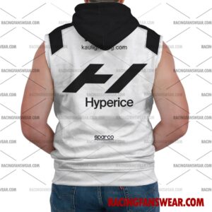 AJ Allmendinger Nascar Racing 2021 Hyperice Uniform Apparel Clothes Bomber Thick Coat Sleeveless Hoodie Hooded T-Shirt 6 Nascar store - Loyal fans of AJ Allmendinger's Bomber Jacket,Unisex Thick Coat,Unisex Sleeveless Hoodie,Unisex Hooded T-Shirt,Kid Sleeveless Hoodie,Kid Hooded T-Shirts,Kid Thick Coat:vintage nascar racing suit,uniform,apparel,shirts,merch,hoodie,jackets,shorts,sweatshirt,outfits,clothes