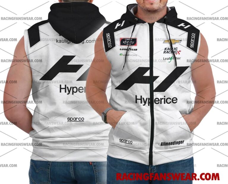 Nascar store - Loyal fans of AJ Allmendinger's Bomber Jacket,Unisex Thick Coat,Unisex Sleeveless Hoodie,Unisex Hooded T-Shirt,Kid Sleeveless Hoodie,Kid Hooded T-Shirts,Kid Thick Coat:vintage nascar racing suit,uniform,apparel,shirts,merch,hoodie,jackets,shorts,sweatshirt,outfits,clothes