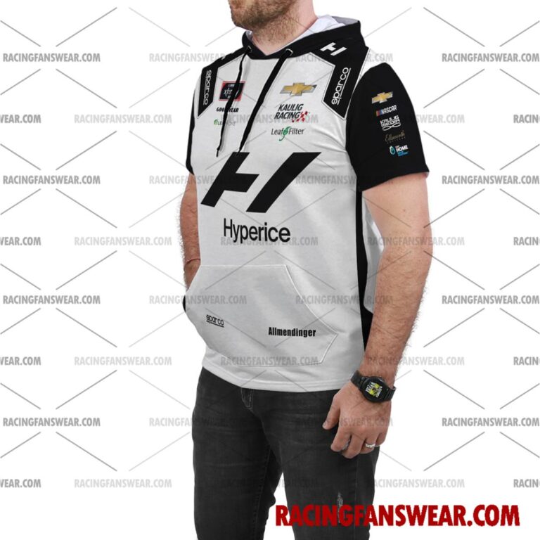 Nascar store - Loyal fans of AJ Allmendinger's Bomber Jacket,Unisex Thick Coat,Unisex Sleeveless Hoodie,Unisex Hooded T-Shirt,Kid Sleeveless Hoodie,Kid Hooded T-Shirts,Kid Thick Coat:vintage nascar racing suit,uniform,apparel,shirts,merch,hoodie,jackets,shorts,sweatshirt,outfits,clothes