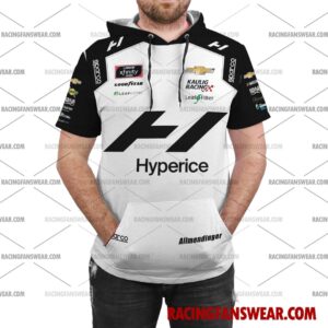 AJ Allmendinger Nascar Racing 2021 Hyperice Uniform Apparel Clothes Bomber Thick Coat Sleeveless Hoodie Hooded T-Shirt 9 Nascar store - Loyal fans of AJ Allmendinger's Bomber Jacket,Unisex Thick Coat,Unisex Sleeveless Hoodie,Unisex Hooded T-Shirt,Kid Sleeveless Hoodie,Kid Hooded T-Shirts,Kid Thick Coat:vintage nascar racing suit,uniform,apparel,shirts,merch,hoodie,jackets,shorts,sweatshirt,outfits,clothes