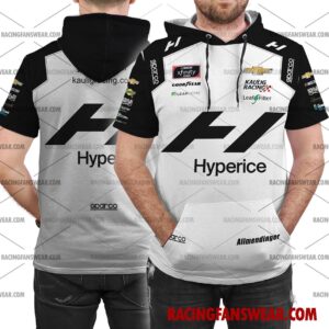 AJ Allmendinger Nascar Racing 2021 Hyperice Uniform Apparel Clothes Bomber Thick Coat Sleeveless Hoodie Hooded T-Shirt 7 Nascar store - Loyal fans of AJ Allmendinger's Bomber Jacket,Unisex Thick Coat,Unisex Sleeveless Hoodie,Unisex Hooded T-Shirt,Kid Sleeveless Hoodie,Kid Hooded T-Shirts,Kid Thick Coat:vintage nascar racing suit,uniform,apparel,shirts,merch,hoodie,jackets,shorts,sweatshirt,outfits,clothes