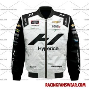 AJ Allmendinger Nascar Racing 2021 Hyperice Uniform Apparel Clothes Bomber Thick Coat Sleeveless Hoodie Hooded T-Shirt 2 Nascar store - Loyal fans of AJ Allmendinger's Bomber Jacket,Unisex Thick Coat,Unisex Sleeveless Hoodie,Unisex Hooded T-Shirt,Kid Sleeveless Hoodie,Kid Hooded T-Shirts,Kid Thick Coat:vintage nascar racing suit,uniform,apparel,shirts,merch,hoodie,jackets,shorts,sweatshirt,outfits,clothes