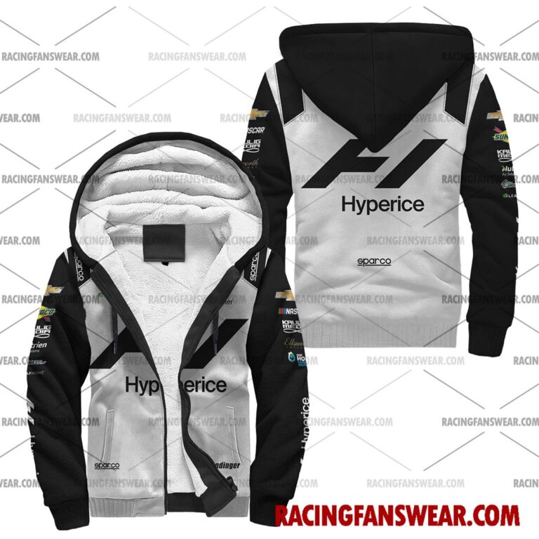 Nascar store - Loyal fans of AJ Allmendinger's Bomber Jacket,Unisex Thick Coat,Unisex Sleeveless Hoodie,Unisex Hooded T-Shirt,Kid Sleeveless Hoodie,Kid Hooded T-Shirts,Kid Thick Coat:vintage nascar racing suit,uniform,apparel,shirts,merch,hoodie,jackets,shorts,sweatshirt,outfits,clothes