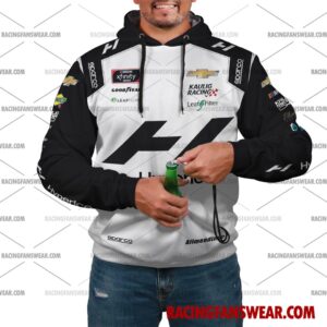 Nascar store - Loyal fans of AJ Allmendinger's Unisex Hoodie,Unisex Pop Top Hoodie,Unisex Zip Hoodie,Unisex T-Shirt,Unisex Sweatshirt,Unisex Long Pants,Kid Hoodie,Kid Zip Hoodie,Kid T-Shirt,Kid Sweatshirt,Kid Long Pants:vintage nascar racing suit,uniform,apparel,shirts,merch,hoodie,jackets,shorts,sweatshirt,outfits,clothes