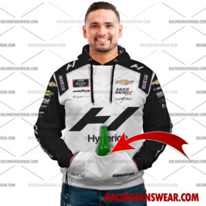 Nascar store - Loyal fans of AJ Allmendinger's Unisex Hoodie,Unisex Pop Top Hoodie,Unisex Zip Hoodie,Unisex T-Shirt,Unisex Sweatshirt,Unisex Long Pants,Kid Hoodie,Kid Zip Hoodie,Kid T-Shirt,Kid Sweatshirt,Kid Long Pants:vintage nascar racing suit,uniform,apparel,shirts,merch,hoodie,jackets,shorts,sweatshirt,outfits,clothes