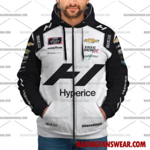 Nascar store - Loyal fans of AJ Allmendinger's Unisex Hoodie,Unisex Pop Top Hoodie,Unisex Zip Hoodie,Unisex T-Shirt,Unisex Sweatshirt,Unisex Long Pants,Kid Hoodie,Kid Zip Hoodie,Kid T-Shirt,Kid Sweatshirt,Kid Long Pants:vintage nascar racing suit,uniform,apparel,shirts,merch,hoodie,jackets,shorts,sweatshirt,outfits,clothes