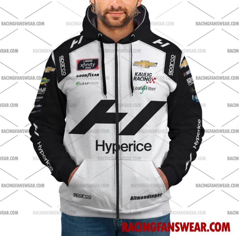 Nascar store - Loyal fans of AJ Allmendinger's Unisex Hoodie,Unisex Pop Top Hoodie,Unisex Zip Hoodie,Unisex T-Shirt,Unisex Sweatshirt,Unisex Long Pants,Kid Hoodie,Kid Zip Hoodie,Kid T-Shirt,Kid Sweatshirt,Kid Long Pants:vintage nascar racing suit,uniform,apparel,shirts,merch,hoodie,jackets,shorts,sweatshirt,outfits,clothes