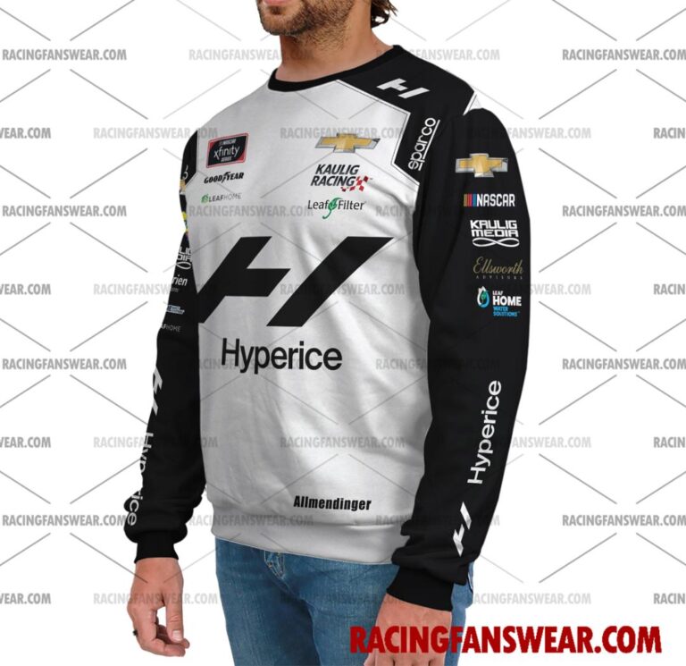 Nascar store - Loyal fans of AJ Allmendinger's Unisex Hoodie,Unisex Pop Top Hoodie,Unisex Zip Hoodie,Unisex T-Shirt,Unisex Sweatshirt,Unisex Long Pants,Kid Hoodie,Kid Zip Hoodie,Kid T-Shirt,Kid Sweatshirt,Kid Long Pants:vintage nascar racing suit,uniform,apparel,shirts,merch,hoodie,jackets,shorts,sweatshirt,outfits,clothes