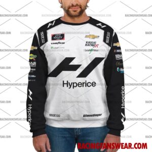 Nascar store - Loyal fans of AJ Allmendinger's Unisex Hoodie,Unisex Pop Top Hoodie,Unisex Zip Hoodie,Unisex T-Shirt,Unisex Sweatshirt,Unisex Long Pants,Kid Hoodie,Kid Zip Hoodie,Kid T-Shirt,Kid Sweatshirt,Kid Long Pants:vintage nascar racing suit,uniform,apparel,shirts,merch,hoodie,jackets,shorts,sweatshirt,outfits,clothes